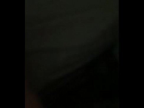 ❤️ ہسپتال کی نرس گرم کتیا کینسر فحش میں ur.tuberxxx.ru ️❤