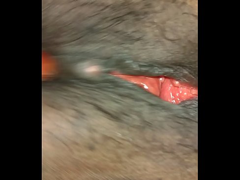❤️ Spread My Fat Pussy Make It Squirt فحش میں ur.tuberxxx.ru ️❤