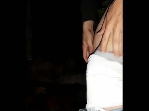 ❤️ میرے پڑوسی نے میری قرنطینہ کی دیوار پر چھلانگ لگا دی۔ فحش میں ur.tuberxxx.ru ️❤