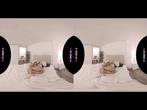 ❤️ PORNBCN VR دو نوجوان ہم جنس پرست 4K 180 3D ورچوئل رئیلٹی جنیوا بیلوچی کترینہ مورینو میں سینگوں سے جاگ رہے ہیں فحش میں ur.tuberxxx.ru ️❤