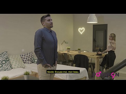 ❤️ PORNBCN 4K بڑی چھاتی کے ساتھ ایک بالغ عورت مقعد سے گڑبڑ جوان گیگولو بننا چاہتی ہے بڑے ڈک کے ساتھ blowjob amortism hard fuck hand job dog style pussy lick orgasm French subtitles فحش میں ur.tuberxxx.ru ️❤