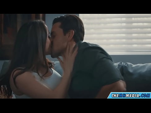 ❤️ ایک اچھی busty ماں کے ساتھ رومانٹک جنسی تعلقات فحش میں ur.tuberxxx.ru ️❤
