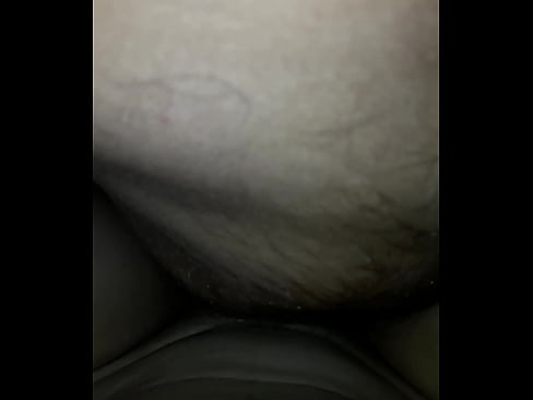 ❤️ Bryansk سے ایک آدمی کلکٹر Olya Naumova، اتارنا fucking فحش میں ur.tuberxxx.ru ️❤